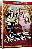 Image de Les Quatre filles du Docteur March