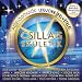 Amazon MP3: It's oh so quiet bei MP3-Downloads zum Namen: 61h-dixuVNL._SL75_