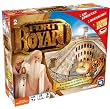Dujardin - 58050 - Jeu de Soci�t� - Fort Boyard