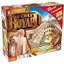 Dujardin - 58050 - Jeu de Soci�t� - Fort Boyard de Dujardin