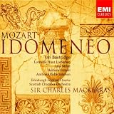 Idomeneo (Bostridge)