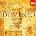 Music : Idomeneo (Bostridge)