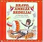 Bravo, Amelia Bedelia!