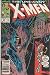 Uncanny X-Men No. 220