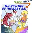 The Revenge of the Baby-Sat