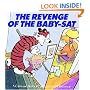 The Revenge of the Baby-Sat