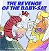 The Revenge of the Baby-Sat