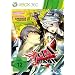Persona 4 Arena (Inklusive Soundtrack + Bonus-Inhalte)