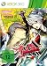 Persona 4 Arena (Inklusive Soundtrack + Bonus-Inhalte)