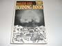 Burning Book