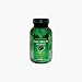 Power to Sleep PM 60 sgels