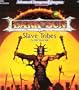 Slave Tribes (Dsr1 Accessory Dark Sun Games)