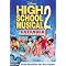 High School Musical 2 (Extended Edition) (Dual-layered DVD)