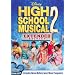 High School Musical 2 (Extended Edition) (Dual-layered DVD)