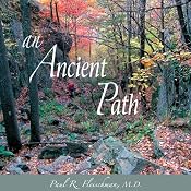 An Ancient Path: Talks on Vipassana Meditation as Taught by S. N. Goenka | [Paul R. Fleischman, M.D.]