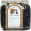 Bergin Nut Company Blueberries Dried, 14-Ounce Bag