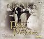 Pride & Prejudice