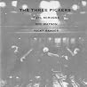 Image of album by Ricky Skaggs