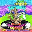 Das Singende K�nguruh