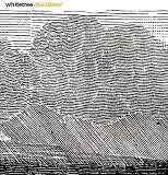 Cloudland [VINYL]