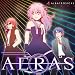 AERAS(�����饹)