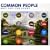 Common People - Brit Pop The Story Box-Set
