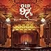 Old 97's - The Grand Theatre Volume One
