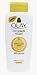 Olay Complete Body Wash With Vitamins For Extra Dry Skin - With Shea Butter 23.6 Oz