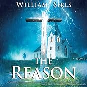The Reason | [William Sirls]