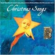 Christmas Songs Christmas Songs