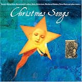 Christmas Songs