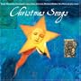 Christmas Songs