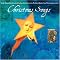 The most incredible overlooked Christmas songs of all time!!!