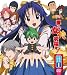 護くんに女神の祝福を! DVD-BOX 1【初回限定生産】