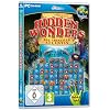Big Fish Hidden Wonders III: Das Abenteuer Atlantis