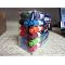 Teacher Gift Ideas