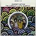 Lloyd, Charles Quartet : Journey Within