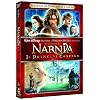 Le Cronache Di Narnia - Il Principe Caspian (CE) (2 Dvd)