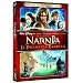 Le Cronache Di Narnia - Il Principe Caspian (CE) (2 Dvd)