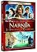 Le Cronache Di Narnia - Il Principe Caspian (CE) (2 Dvd)