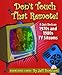 Don't Touch That Remote! A Knowledge Cards Quiz Deck on 1970s and 1980s TV Sitcoms