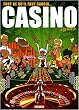 Casino : Tout ce qu'il faut savoir + le reste