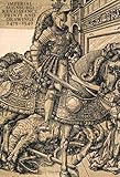 Imperial Augsburg : Renaissance prints and drawings, 1475-1540
