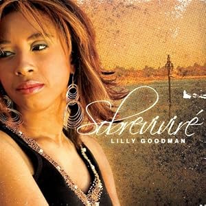 Click to buy Spanish Christian Music: Sobrevivire<br> from Amazon!