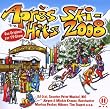 Apres Ski Hits 2008