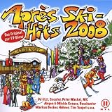 Apres Ski Hits 2008