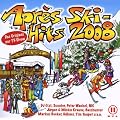 Apres Ski Hits 2008