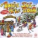 Various-Artists-Apres Ski Hits 2008 cd cover