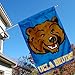 Bruins House Flag Banner