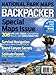 Backpacker [US] May 2010 (単号)